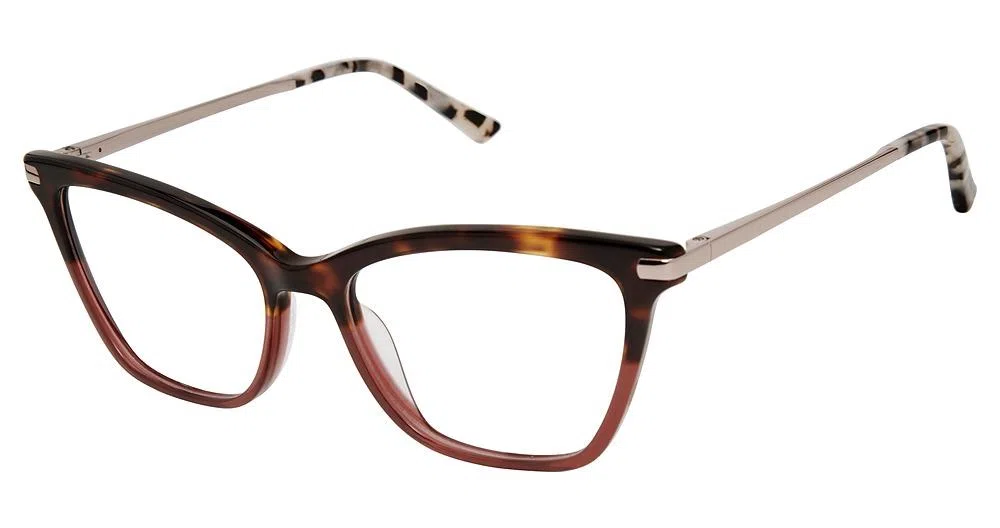 Ted Baker TW006 Eyeglasses - view 3
